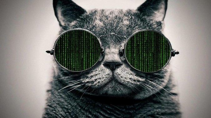 有哪些开源web应用漏洞扫描工具?